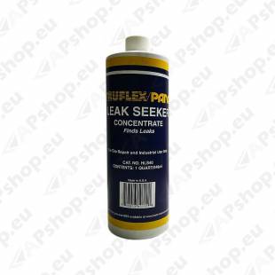 LEKKEOTSIJA KONTSENTRAAT 935 ML PANG LEAK FINDER HLS40