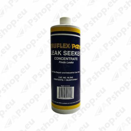 LEKKEOTSIJA KONTSENTRAAT 935 ML PANG LEAK FINDER HLS40