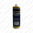 LEKKEOTSIJA KONTSENTRAAT 935 ML PANG LEAK FINDER HLS40