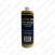 LEKKEOTSIJA KONTSENTRAAT 935 ML PANG LEAK FINDER HLS40