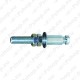 3/8" PIKK (45MM) KIIRVAHETUSADAPTER OTSLIHVIJALE S1047XL