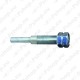 3/8" KEERMEGA PIKK (70MM) KIIRVAHETUSADAPTER S1049