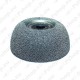 KONTUURKÄI. PEENETERALINE.MAX 5000 RPM REHVIREMONDIKS RH107