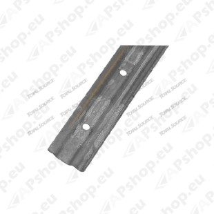 (10524788) 4014463L TAGALUUGI TIHENDI SIIN 20289