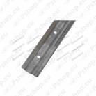 Tailgate bushes, seals, journals