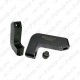DENSO PIHUSTI TÕMMITS M18X1.5 LIUGVASARALE 90384865 PICHLER