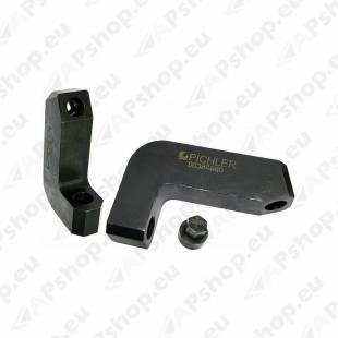 DENSO PIHUSTI TÕMMITS M18X1.5 LIUGVASARALE 90384865 PICHLER
