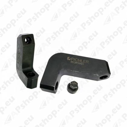 DENSO PIHUSTI TÕMMITS M18X1.5 LIUGVASARALE 90384865 PICHLER