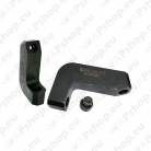 DENSO PIHUSTI TÕMMITS M18X1.5 LIUGVASARALE 90384865 PICHLER