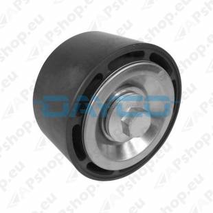 1860734 RIHMARULLIK SCA PGRT DAYCO APV3064