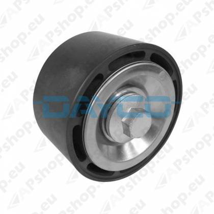 1860734 RIHMARULLIK SCA PGRT DAYCO APV3064