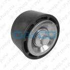 1860734 RIHMARULLIK SCA PGRT DAYCO APV3064