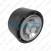 1860734 RIHMARULLIK SCA PGRT DAYCO APV3064