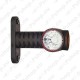 LD2191 SARVTULI LED SIRGE 117MM VASAK/PAREM 12/24V