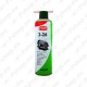 CRC 2-26 ELECTRO 500ML/AE