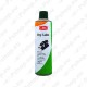 CRC DRY LUBE KUIVMÄÄRE+PTFE 500ML/AE