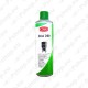 CRC INOX 200 ROOSTEVABATERASE PINNAKAITSE 500ML/AE
