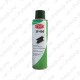 CRC SP 400 II KORROSIOONIKAITSE JA KONSERVEERIMISVAHEND 500ML/AE