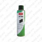 CRC SP 400 II KORROSIOONIKAITSE JA KONSERVEERIMISVAHEND 500ML/AE