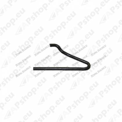 4051152H TAGALUUGI STOPPER VEDRU