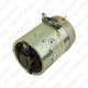 2001179H TAGAL. MOOTOR CCW (K.A ZEPRO) 24V 2.0KW. 31812HACO