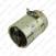 2001179H TAGAL. MOOTOR CCW (K.A ZEPRO) 24V 2.0KW. 31812HACO