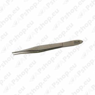 PINTSETID 120MM NWS TRIUMF