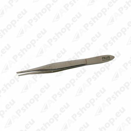 PINTSETID 120MM NWS TRIUMF
