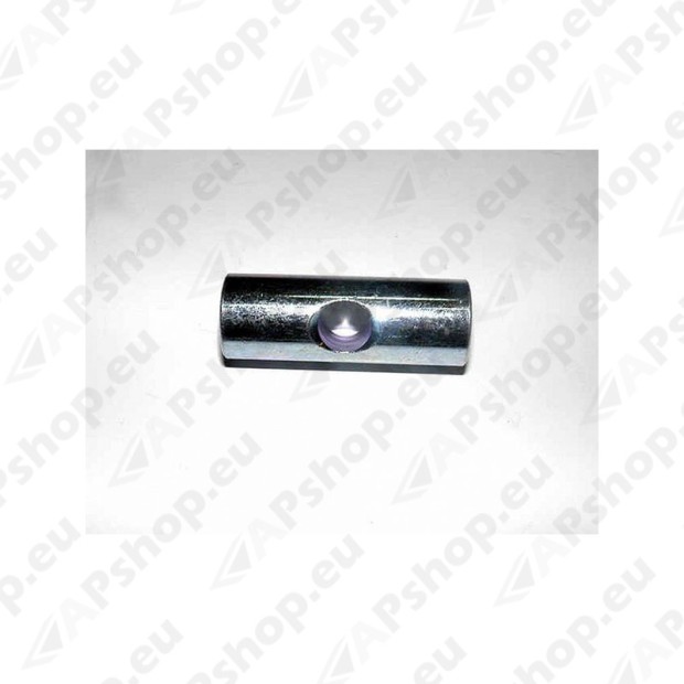 Fuel tanks, tank brackets, level meters, sensors