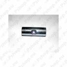 Componentes del sistema de combustible, tanques