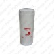 ÕLIFILTER VOLVO EUR6 FLEETGUARD