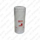 ÕLIFILTER VOLVO EUR6 FLEETGUARD