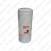 ÕLIFILTER VOLVO EUR6 FLEETGUARD