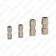 KIIRLIIDE 14MM METALL SIRGE