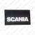 PORIKUMM 480X285MM. SCANIA