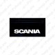 PORIKUMM 630X410MM. SCANIA