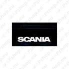PORIKUMM 630X410MM. SCANIA