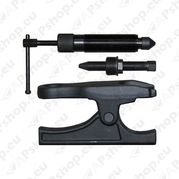 Bush / ball joint pullers
