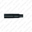 Pneumatic tool accessories, spare parts