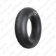 SISEKUMM 23X8.50-12 TR13(NEXEN)