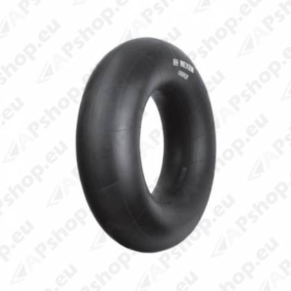 SISEKUMM 23X8.50-12 TR13(NEXEN)