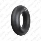 SISEKUMM 23X8.50-12 TR13(NEXEN)
