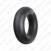 SISEKUMM 23X8.50-12 TR13(NEXEN)