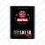 MOTUL CLASSIC OIL SAE 50 2L