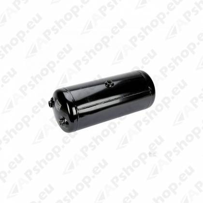 TERASEST ÕHUPAAK 15L 206X530 12.5BAR ÕHUAUGUD 2+1