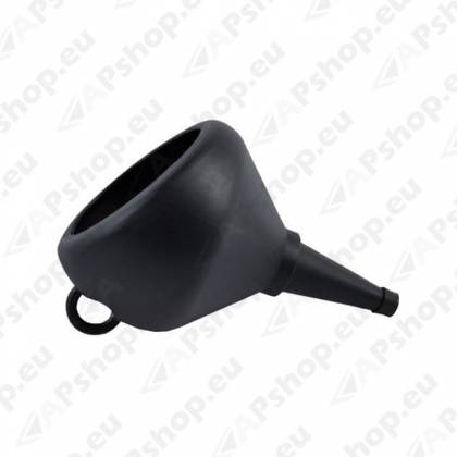 LEHTER 180MM PLASTEX