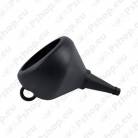 LEHTER 180MM PLASTEX