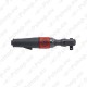 PNEUMO TIRRVÕTI 1/2" 13-122NM. CP7829H. CHICAGO PNEUMATIC