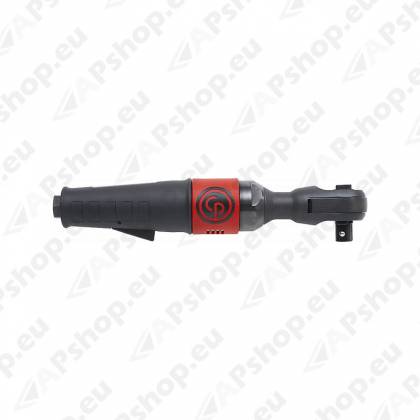 PNEUMO TIRRVÕTI 1/2" 13-122NM. CP7829H. CHICAGO PNEUMATIC