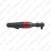 PNEUMO TIRRVÕTI 1/2" 13-122NM. CP7829H. CHICAGO PNEUMATIC
